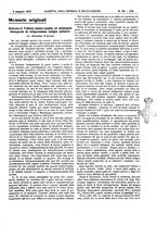 giornale/UM10002936/1932/V.53.1/00000661