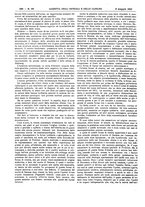 giornale/UM10002936/1932/V.53.1/00000662