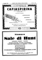 giornale/UM10002936/1932/V.53.1/00000663