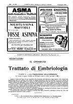giornale/UM10002936/1932/V.53.1/00000664
