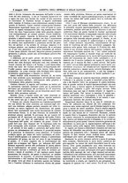 giornale/UM10002936/1932/V.53.1/00000665