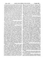 giornale/UM10002936/1932/V.53.1/00000666