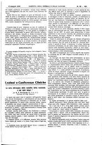 giornale/UM10002936/1932/V.53.1/00000667