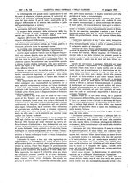 giornale/UM10002936/1932/V.53.1/00000668