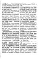 giornale/UM10002936/1932/V.53.1/00000671