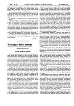 giornale/UM10002936/1932/V.53.1/00000672