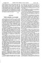 giornale/UM10002936/1932/V.53.1/00000673