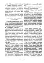 giornale/UM10002936/1932/V.53.1/00000674