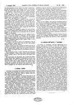 giornale/UM10002936/1932/V.53.1/00000675