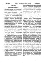 giornale/UM10002936/1932/V.53.1/00000676
