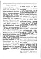 giornale/UM10002936/1932/V.53.1/00000677