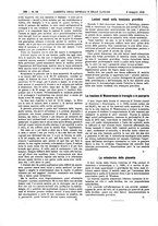 giornale/UM10002936/1932/V.53.1/00000678