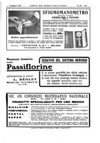 giornale/UM10002936/1932/V.53.1/00000679