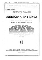 giornale/UM10002936/1932/V.53.1/00000680