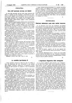 giornale/UM10002936/1932/V.53.1/00000681