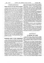 giornale/UM10002936/1932/V.53.1/00000682