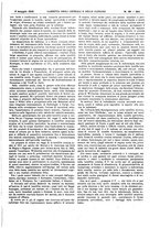 giornale/UM10002936/1932/V.53.1/00000683