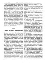 giornale/UM10002936/1932/V.53.1/00000684