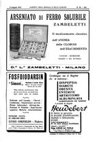 giornale/UM10002936/1932/V.53.1/00000685