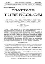 giornale/UM10002936/1932/V.53.1/00000686
