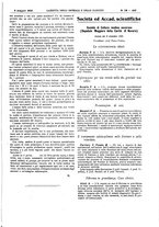 giornale/UM10002936/1932/V.53.1/00000687