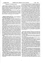 giornale/UM10002936/1932/V.53.1/00000689