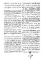 giornale/UM10002936/1932/V.53.1/00000690
