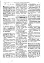 giornale/UM10002936/1932/V.53.1/00000691