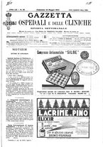 giornale/UM10002936/1932/V.53.1/00000693