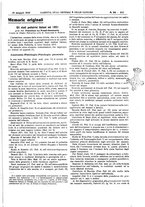 giornale/UM10002936/1932/V.53.1/00000697