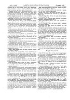 giornale/UM10002936/1932/V.53.1/00000698