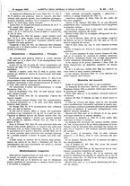 giornale/UM10002936/1932/V.53.1/00000701