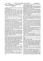 giornale/UM10002936/1932/V.53.1/00000702