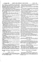 giornale/UM10002936/1932/V.53.1/00000703