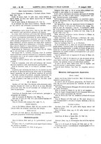 giornale/UM10002936/1932/V.53.1/00000704