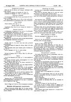 giornale/UM10002936/1932/V.53.1/00000707