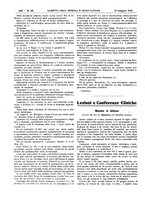 giornale/UM10002936/1932/V.53.1/00000708