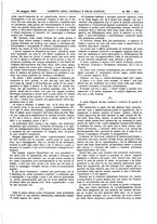 giornale/UM10002936/1932/V.53.1/00000709