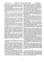 giornale/UM10002936/1932/V.53.1/00000710