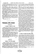 giornale/UM10002936/1932/V.53.1/00000711
