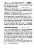 giornale/UM10002936/1932/V.53.1/00000712