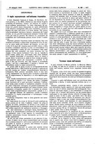 giornale/UM10002936/1932/V.53.1/00000713