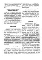 giornale/UM10002936/1932/V.53.1/00000714