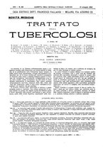 giornale/UM10002936/1932/V.53.1/00000716