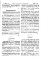 giornale/UM10002936/1932/V.53.1/00000717