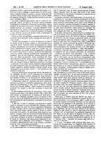 giornale/UM10002936/1932/V.53.1/00000718