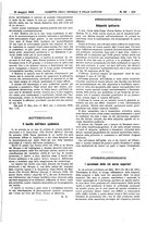 giornale/UM10002936/1932/V.53.1/00000719