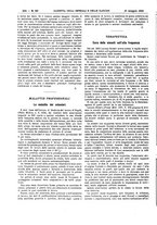 giornale/UM10002936/1932/V.53.1/00000720