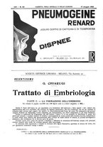 giornale/UM10002936/1932/V.53.1/00000722