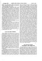 giornale/UM10002936/1932/V.53.1/00000723